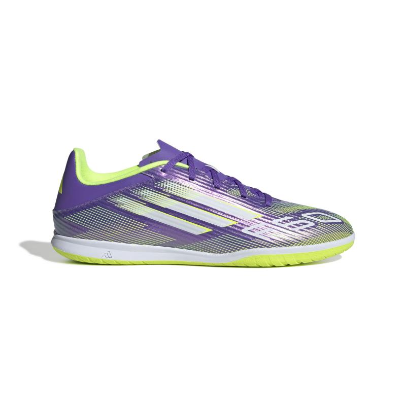 Adidas Adidas F50 Club In JI0023 Bardu Sport 1