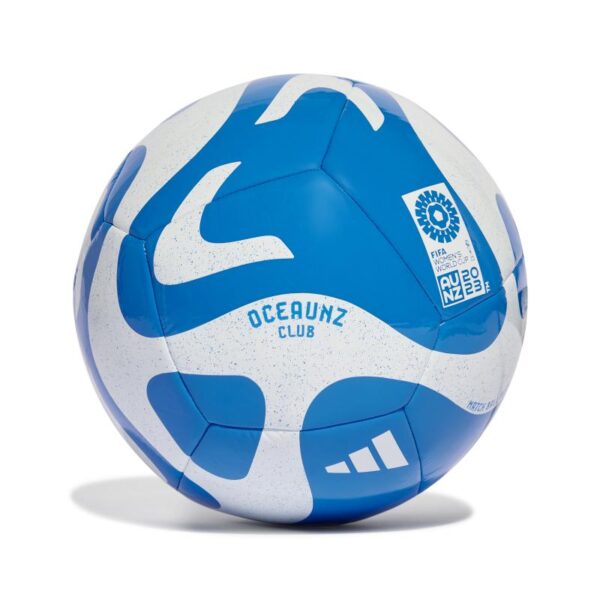 Adidas Adidas Oceaunz Clb HZ6933 Bardu Sport 1