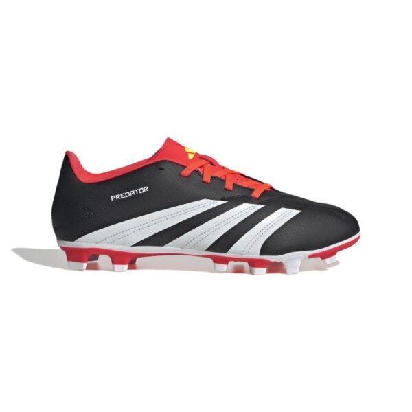 Adidas Adidas Predator Club Fxg IG7760 Bardu Sport 1