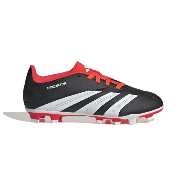 Adidas Adidas Predator Club L Fxg J IG5429 Bardu Sport 1