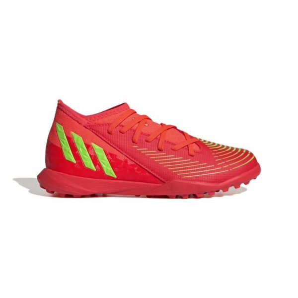 Adidas Adidas Predator Edge.3 Tf J GV8503 Bardu Sport 1