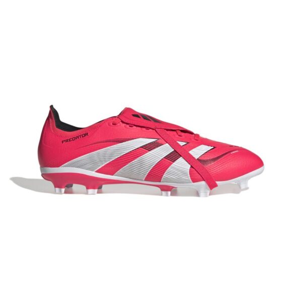 Adidas Adidas Predator League Ft Fg-Mg ID1319 Bardu Sport 1