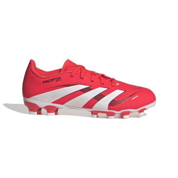 Adidas Adidas Predator League Mg J ID3795 Bardu Sport 1