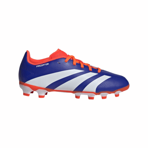 Adidas Adidas Predator League Mg J IF6412 Bardu Sport 1