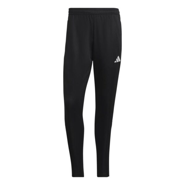 Adidas Adidas Tiro23 L Pnt HS7232 Bardu Sport 1