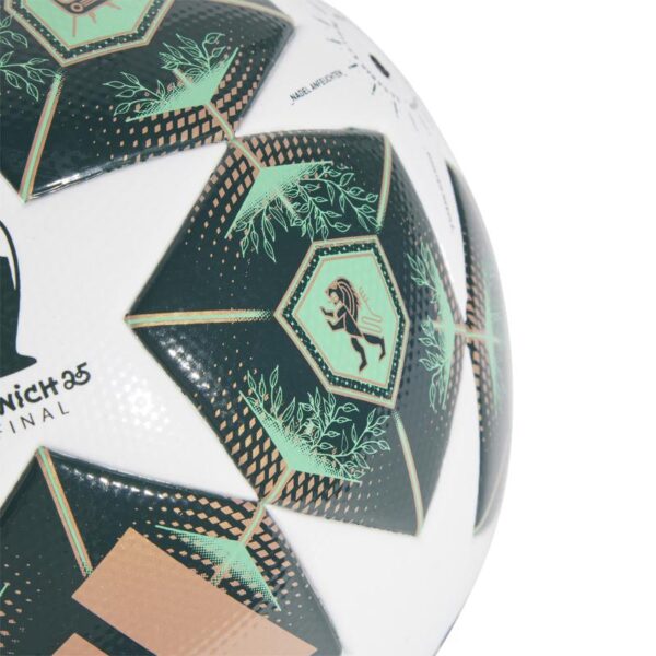 Adidas Adidas Ucl Lge JH1296 Bardu Sport 1