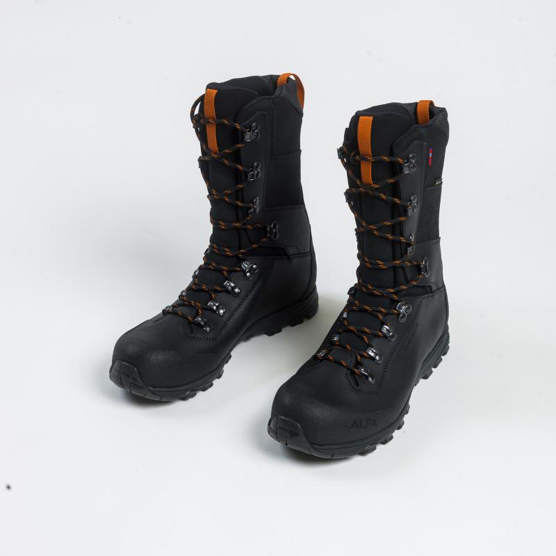 Alfa Alfa Spore Aps Gtxjaktstøvel Teknisk 592902 Bardu Sport 10