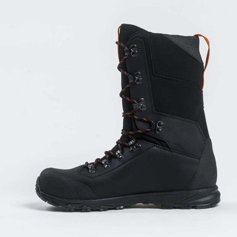 Alfa Alfa Spore Aps Gtxjaktstøvel Teknisk 592902 Bardu Sport 2