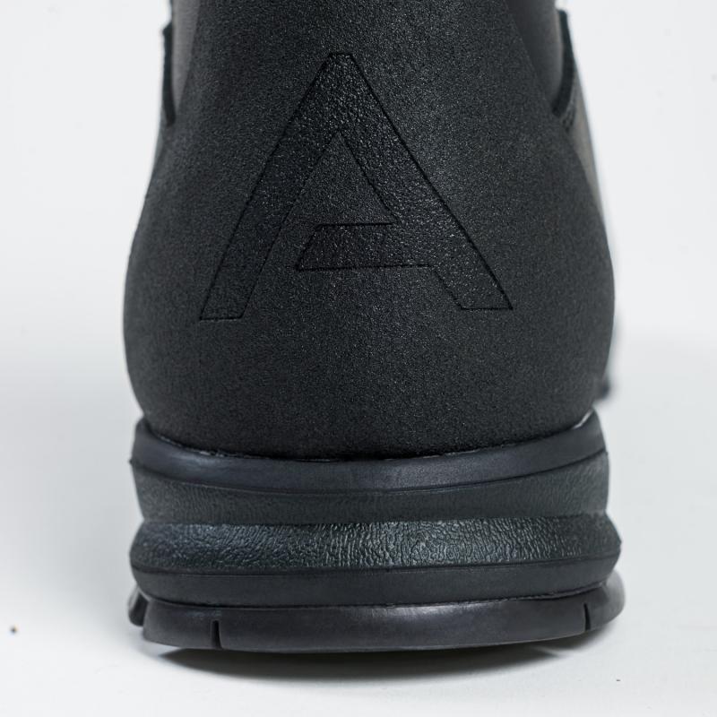 Alfa Alfa Spore Aps Gtxjaktstøvel Teknisk 592902 Bardu Sport 4