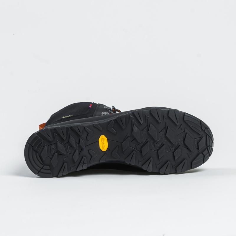 Alfa Alfa Spore Aps Gtxjaktstøvel Teknisk 592902 Bardu Sport 5