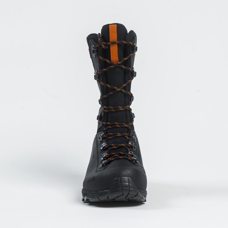 Alfa Alfa Spore Aps Gtxjaktstøvel Teknisk 592902 Bardu Sport 6