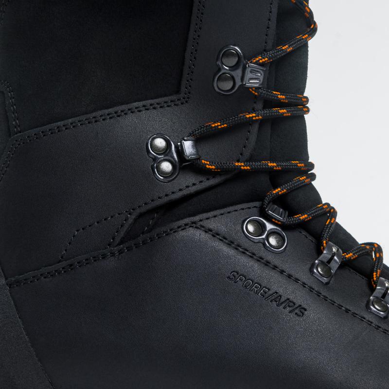 Alfa Alfa Spore Aps Gtxjaktstøvel Teknisk 592902 Bardu Sport 7