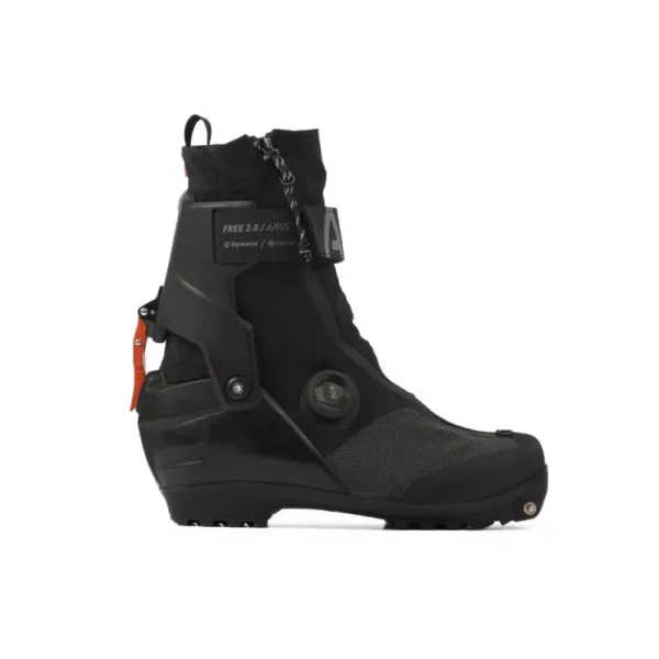 Alfa Free Xp A/P/S 2.0 M