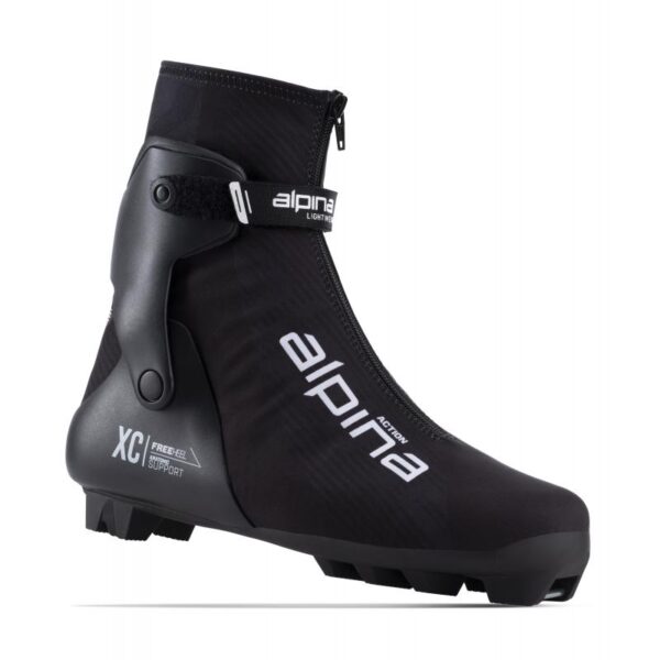 Alpina Alpina Skisko Action Co AL54401K Bardu Sport 1