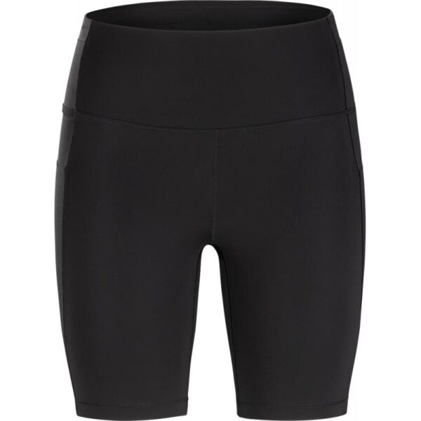 ArcTeryx ArcTeryx """Essent High-Rise Short 8"""" W""" 30579 Bardu Sport 1