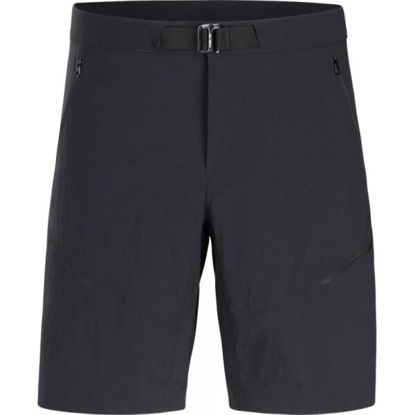 ArcTeryx ArcTeryx """Gamma Quick Dry Short 9"""" M""" 30773 Bardu Sport 1