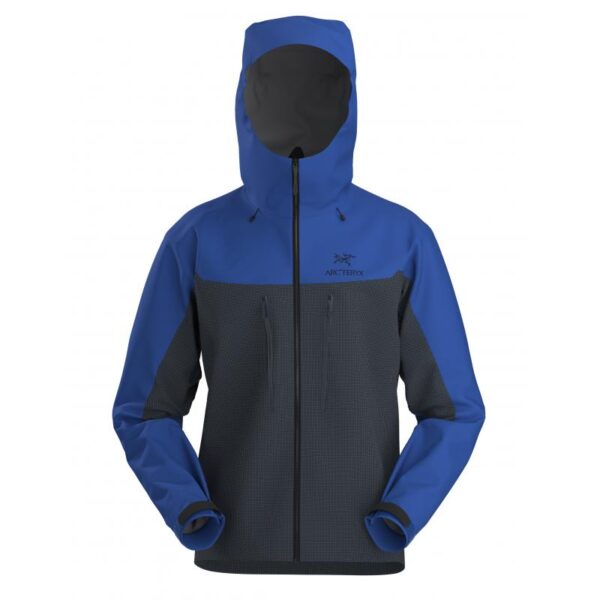 ArcTeryx ArcTeryx Alpha Jacket M X000006454 Bardu Sport 1