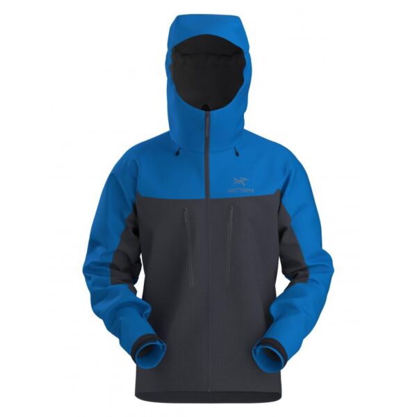 ArcTeryx ArcTeryx Alpha Jacket M X000006454 Bardu Sport 1