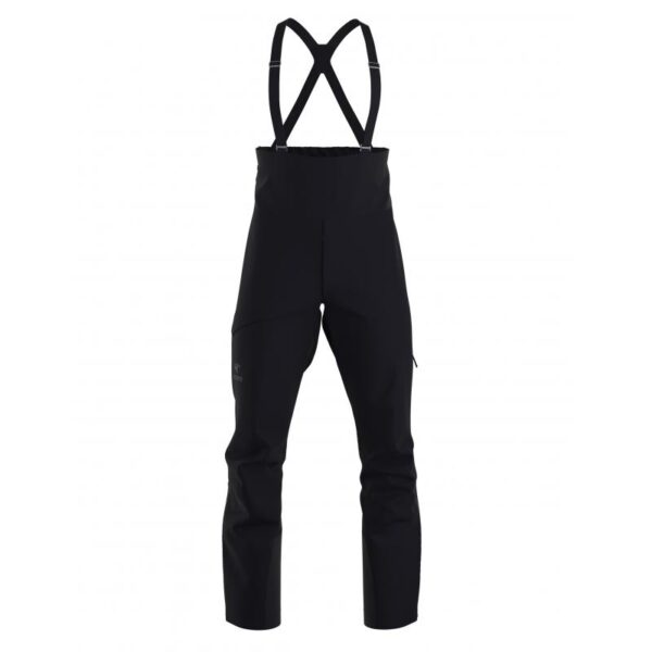 ArcTeryx ArcTeryx Alpha Sv Bib M X000007858 Bardu Sport 1