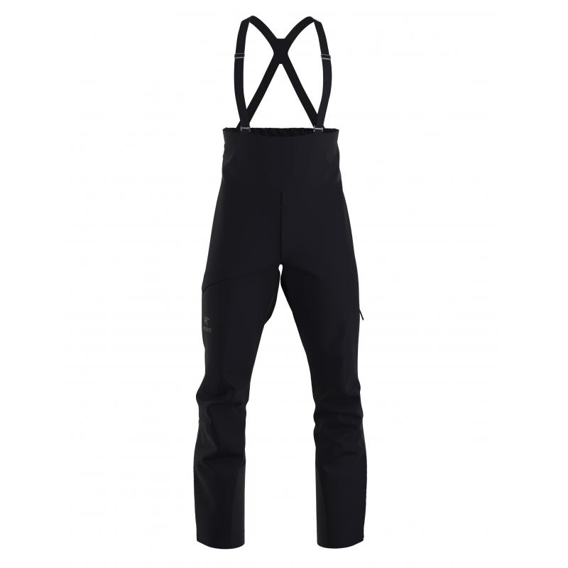 ArcTeryx ArcTeryx Alpha Sv Bib M X000007858 Bardu Sport 1
