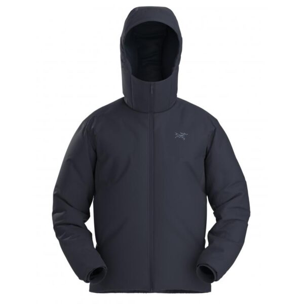 ArcTeryx ArcTeryx Atom Heavyweight Hoody M X000007302 Bardu Sport 1