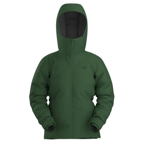 ArcTeryx ArcTeryx Atom Heavyweight Hoody W X000006947 Bardu Sport 1