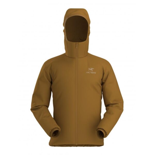 ArcTeryx ArcTeryx Atom Hoody M X000007487 Bardu Sport 1