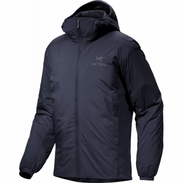ArcTeryx ArcTeryx Atom Hoody M X000007487 Bardu Sport 1