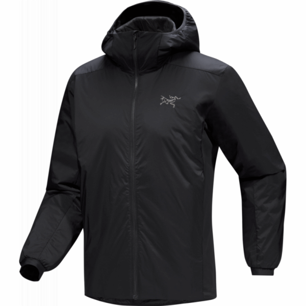 ArcTeryx ArcTeryx Atom Hoody M X000009556 Bardu Sport 1