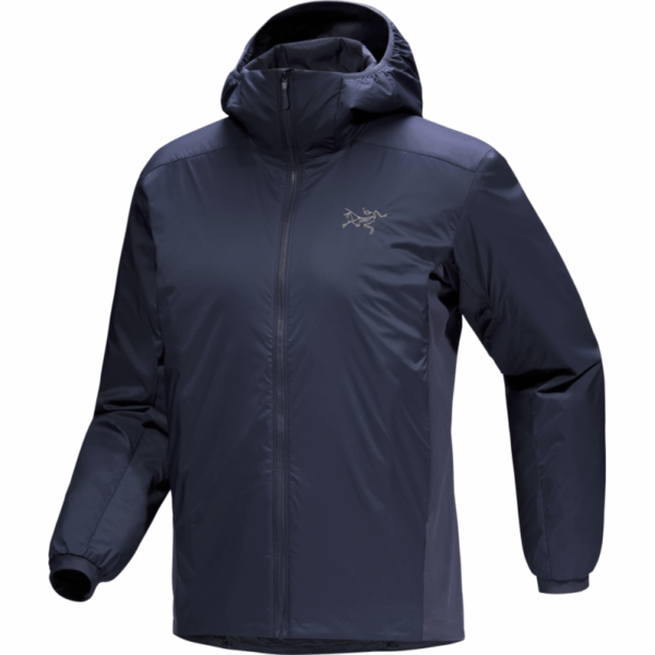 ArcTeryx ArcTeryx Atom Hoody M X000009556 Bardu Sport 1