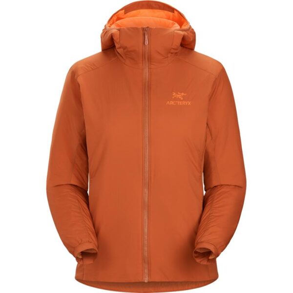 ArcTeryx ArcTeryx Atom Hoody W 30090 Bardu Sport 1