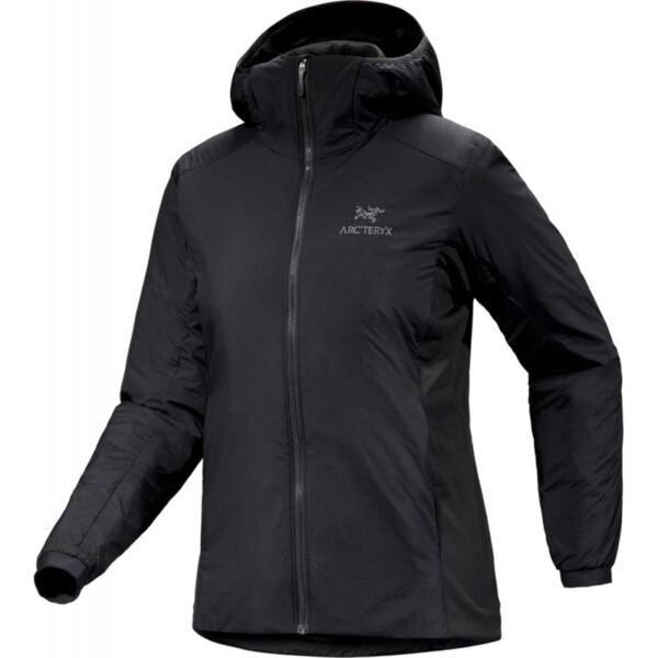 ArcTeryx ArcTeryx Atom Hoody W 30090 Bardu Sport 1