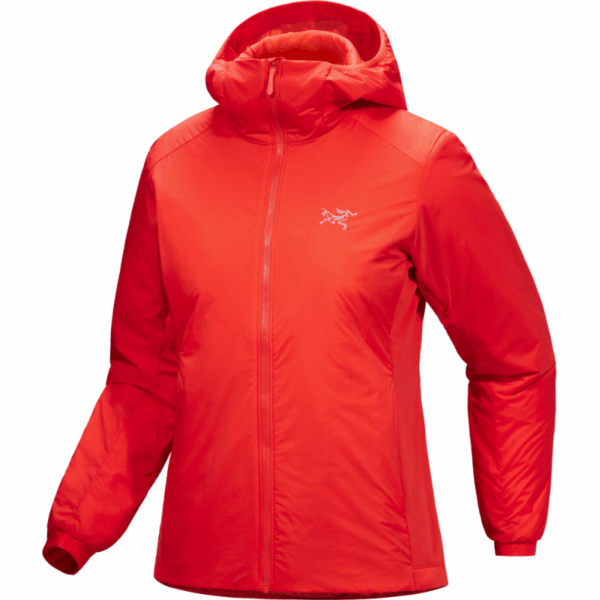 ArcTeryx ArcTeryx Atom Hoody W X000009452 Bardu Sport 1