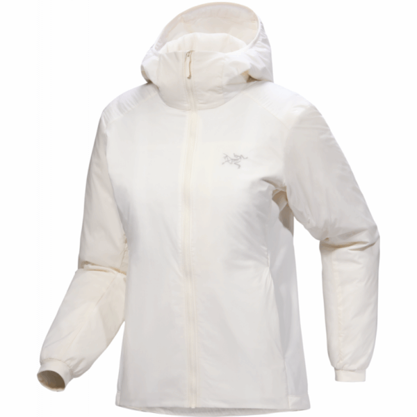 ArcTeryx ArcTeryx Atom Hoody W X000009452 Bardu Sport 1