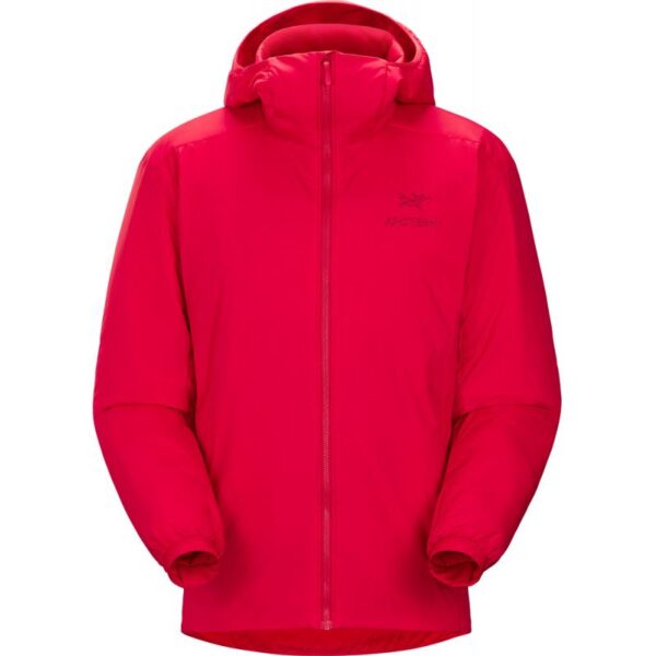 ArcTeryx ArcTeryx Atom LT Hoody Mens 24108 Bardu Sport 1