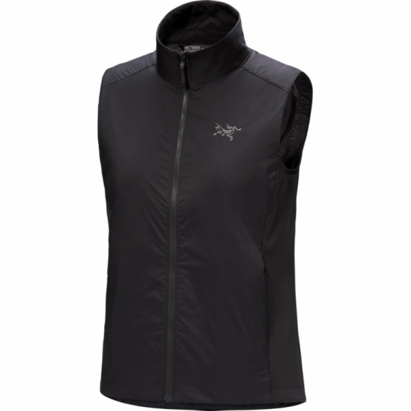 ArcTeryx ArcTeryx Atom Vest W X000009507 Bardu Sport 1