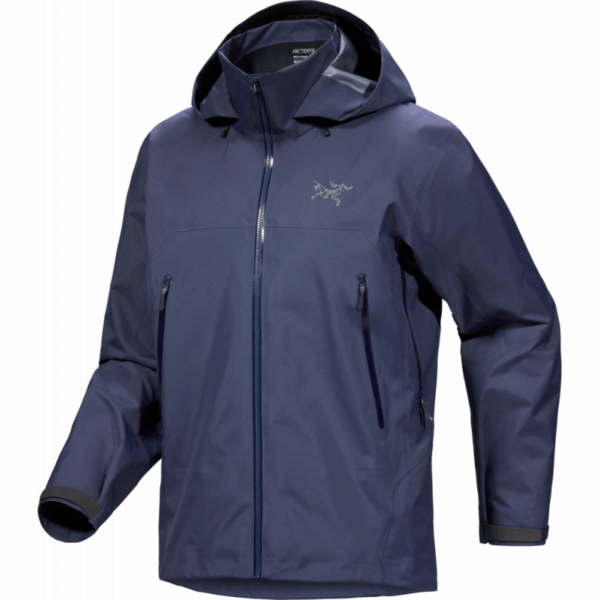 ArcTeryx ArcTeryx Beta AR Jacket M X000009906 Bardu Sport 1