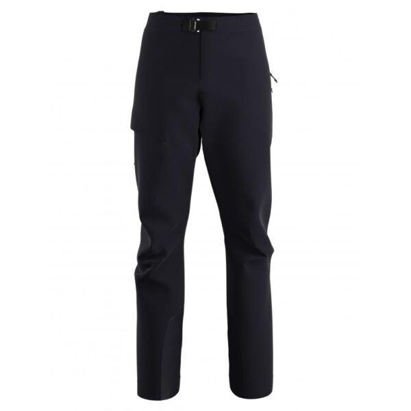 ArcTeryx ArcTeryx Beta AR Pant W 30943 Bardu Sport 1