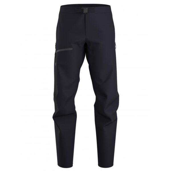 ArcTeryx ArcTeryx Beta Pant M X000009569 Bardu Sport 1