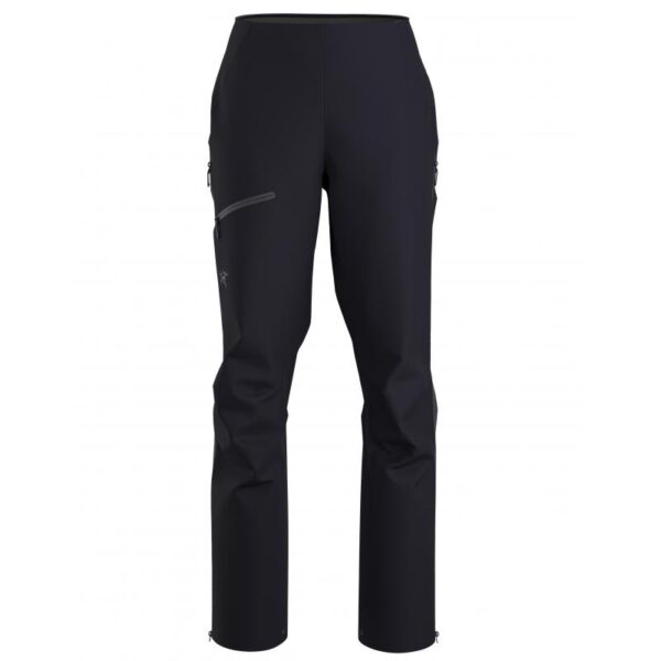 ArcTeryx ArcTeryx Beta Pant W X000009468 Bardu Sport 1