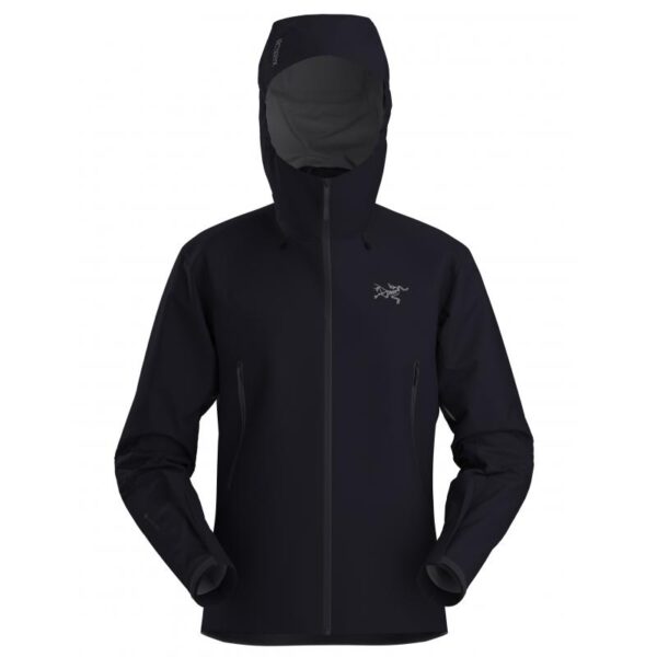 ArcTeryx ArcTeryx Beta SL Jacket M X000009684 Bardu Sport 1