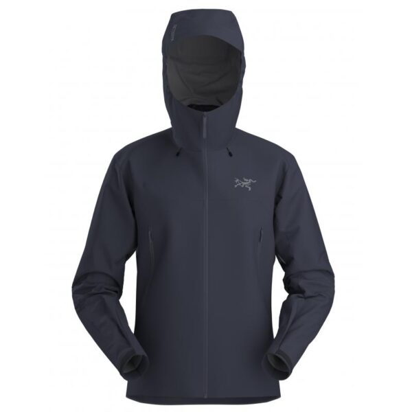ArcTeryx ArcTeryx Beta SL Jacket M X000009684 Bardu Sport 1