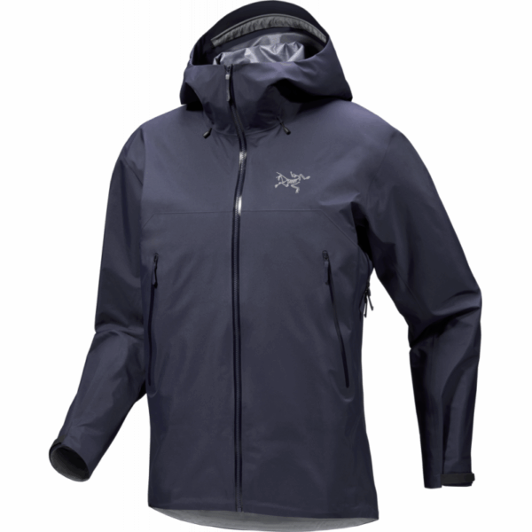 ArcTeryx ArcTeryx Beta SL Jacket M X000010552 Bardu Sport 1