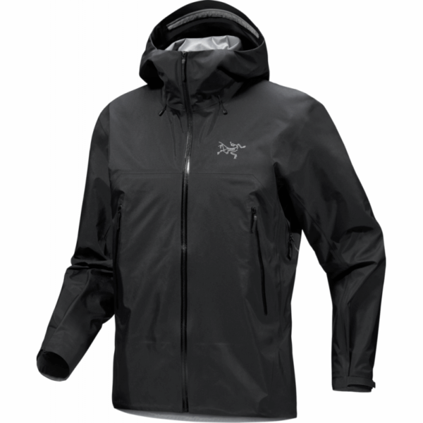 ArcTeryx ArcTeryx Beta SL Jacket M X000010552 Bardu Sport 1