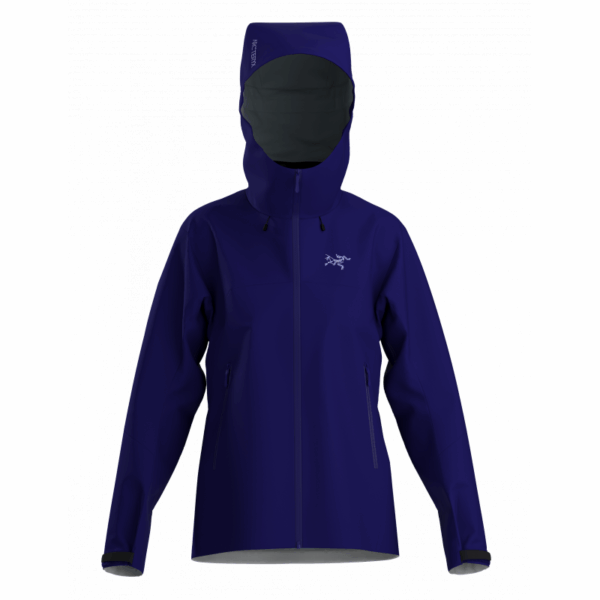 ArcTeryx ArcTeryx Beta SL Jacket W X000009674 Bardu Sport 1