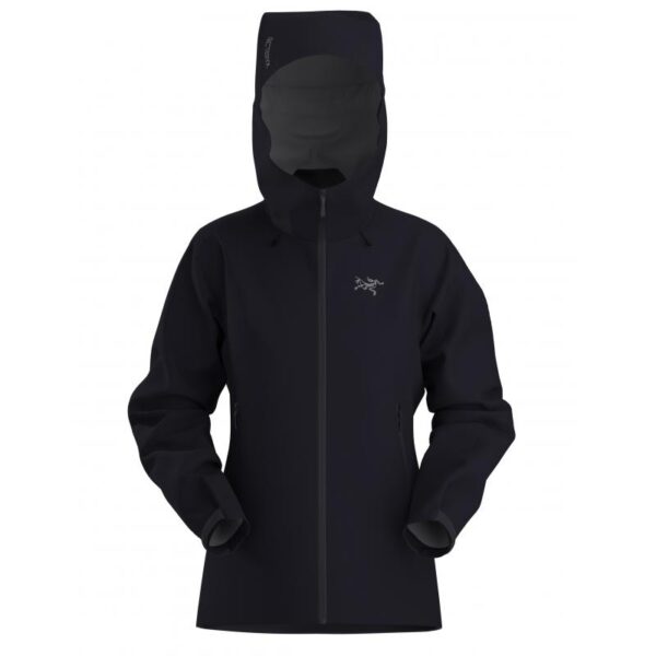 ArcTeryx ArcTeryx Beta SL Jacket W X000009680 Bardu Sport 1