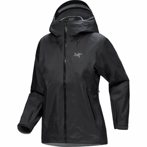 ArcTeryx ArcTeryx Beta SL Jacket W X000010020 Bardu Sport 1
