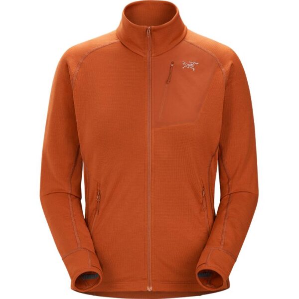 ArcTeryx ArcTeryx Delta Jacket W 30206 Bardu Sport 1