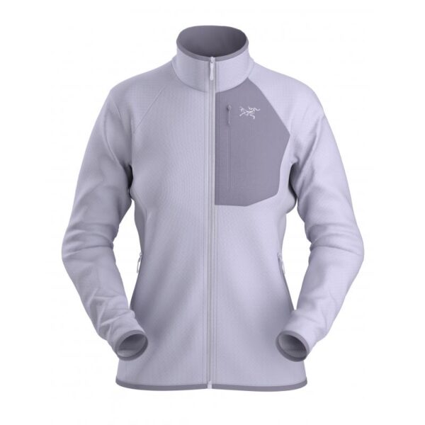 ArcTeryx ArcTeryx Delta Jacket W X000007710 Bardu Sport 1