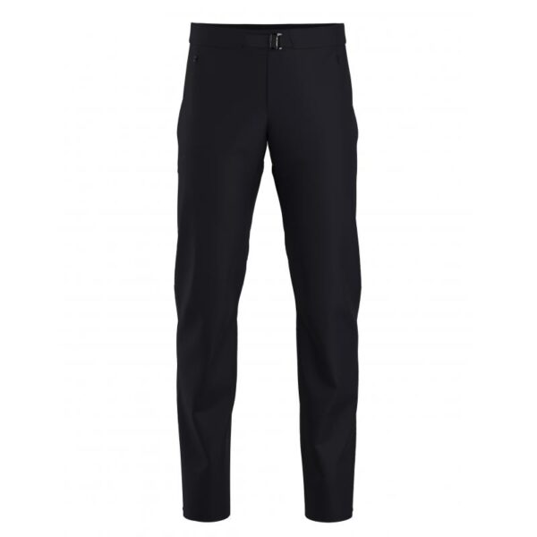 ArcTeryx ArcTeryx Gamma Pant M X000008028 Bardu Sport 1